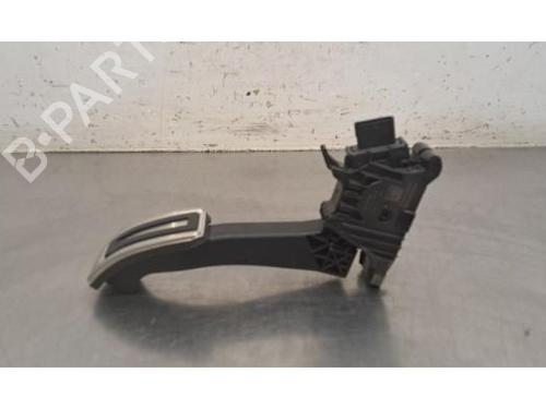 Pedal CUPRA BORN (K11) 63 | BP37285163I4 - Image 2