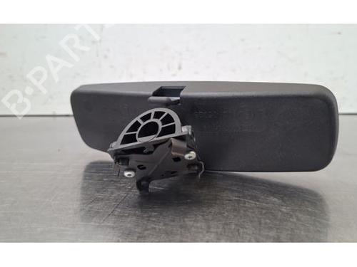 Rear mirror OPEL VIVARO C Van (K0) 2.0 | BP37511506I6 - Image 2