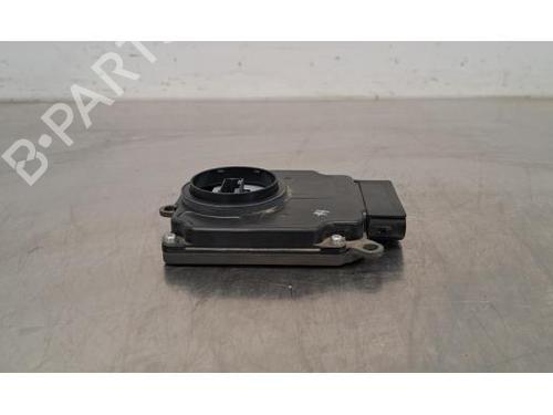 Elektronisk modul TOYOTA RAV 4 V (_A5_, _H5_) 2.5 Hybrid (AXAH52) (218 hp) 28086274