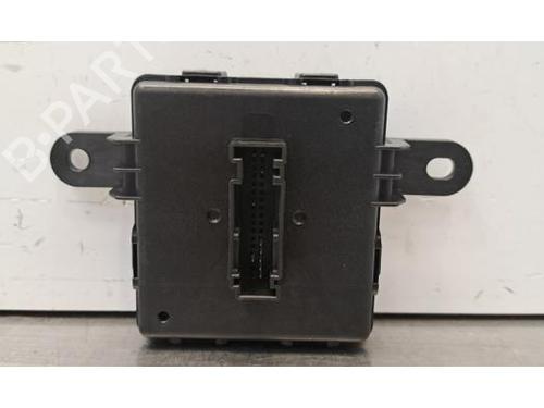 Electronic module SKODA OCTAVIA IV Combi (NX5, PV5) 2.0 TDi | BP39995025M83 - Image 2