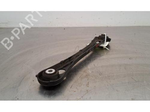 Højre bagtil bærearm AUDI A6 C6 (4F2) RS6 quattro (580 hp) 26701573