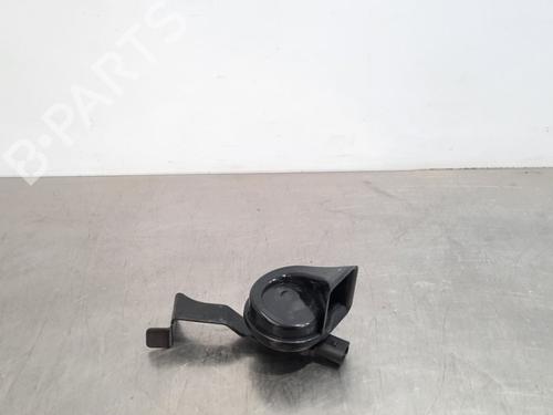 Used Horn AUDI A6 C7 (4G2, 4GC) 2.0 TDI (150 hp) 15034424
