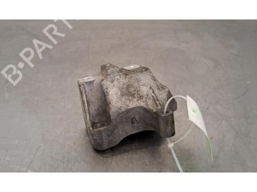 Used Engine mount SEAT IBIZA V (KJ1, KJG) 1.0 TSI (95 hp) 29222990