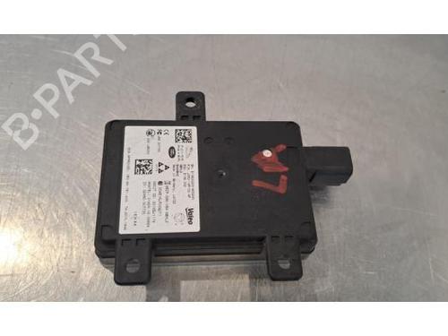 Electronic module LAND ROVER RANGE ROVER VELAR (L560) 3.0 D300 MHEV 4x4 | BP33750907M83 - Image 2