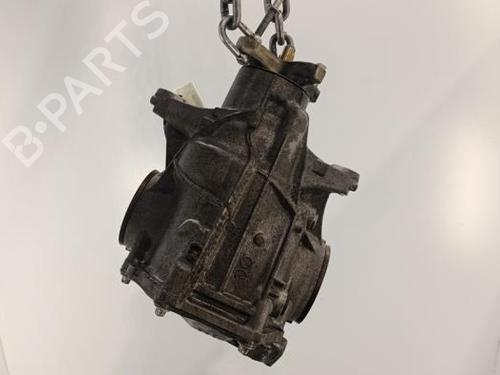 BP31274020M24 main image