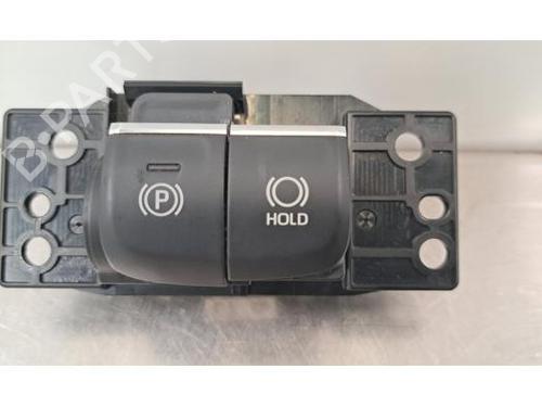 Switch TOYOTA COROLLA Estate (_E21_) 1.8 Hybrid (ZWE211W) | BP26967983I30