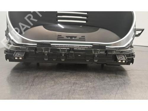 Instrument cluster JAGUAR E-PACE (X540) 1.5 P300e Plug-in Hybrid AWD | BP40614903C47 - Image 6