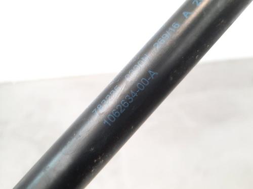 Hood lift support TESLA MODEL S (5YJS) 70D AWD | BP17111142C139 