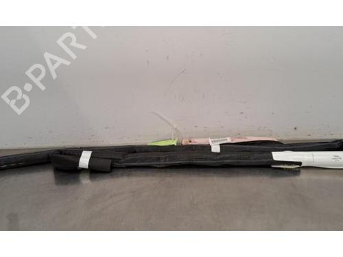 Used Right curtain airbag PEUGEOT 5008 II (MC_, MJ_, MR_, M4_) 1.5 BlueHDi 130 (MCYHZJ, MCYHZR, MCYHZX) (131 hp) 29468144