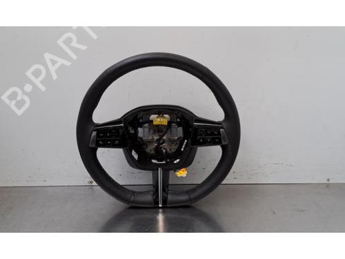 Used Steering wheel Steering wheel 39153374 39153374