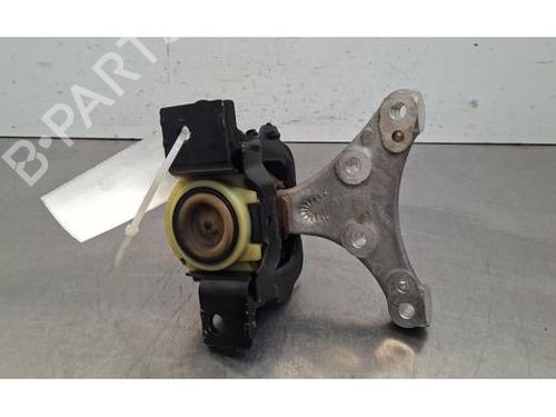 Engine mount CITROËN C3 III (SX) 1.2 THP 110 (SXHNPS, SXHNZT, SXHNZ6) | BP36382661M89 - Image 2