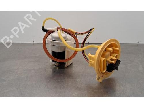 BP17565236M76 main image