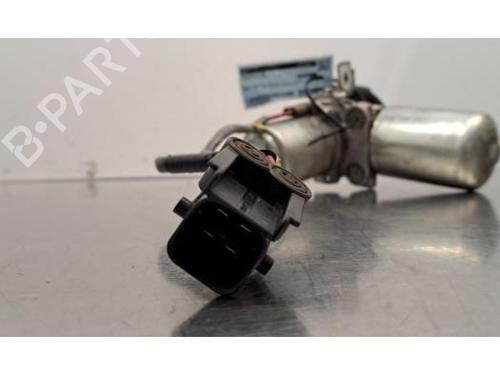Servo brake LEXUS UX (_AA1_, _AH1_, _MA1_) 250h (MZAH10) | BP33165380M42 - Image 6