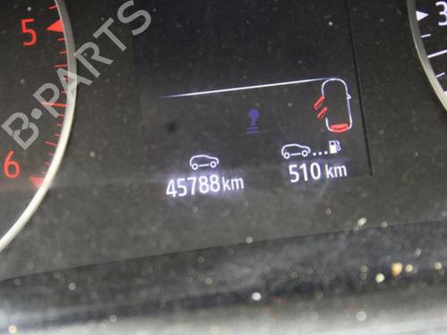 Electronic module RENAULT MEGANE IV Hatchback (B9A/M/N_) 1.5 Blue dCi 115 (B9A6) | BP39038323M83 - Image 15