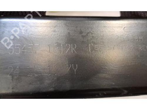 Subframe RENAULT RAFALE Coupe (DGM_) 1.2 E-TECH 200 Hybrid (DGM2) | BP39892593M9 - Image 4