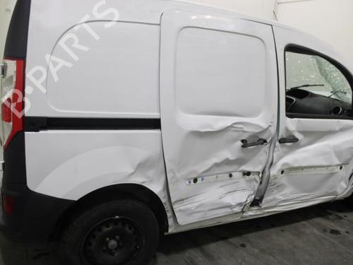 Gearbox RENAULT KANGOO Express (FW0/1_) 1.5 dCi 80 (FW15) | BP32820553M3  - Image 18