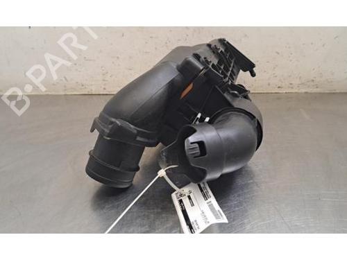 Air filter box OPEL ASTRA L (OV5) 1.6 Plug-In-Hybrid (F3DGXT) | BP37649463M87 - Image 2