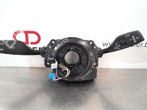 Used Switch Switch BMW 5 Touring (G31) 520 d (190 hp) 10876583 10876583