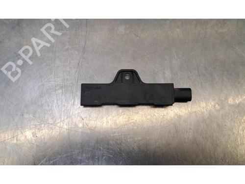 Electronic module BMW 3 Touring (G21, G81) 330 e Plug-in-Hybrid | BP37251450M83 - Image 7