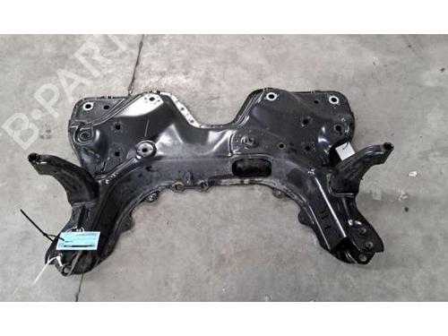 Used Subframe Subframe FIAT 500X (334_) 1.3 (334.AXR11) (150 hp) 34105452 34105452
