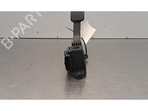 Pedal MG MG 5 Estate EV | BP39995381I4 - Image 4