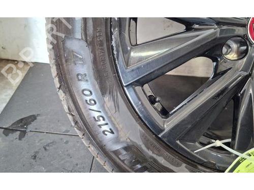 Rim DS DS 3 / DS 3 CROSSBACK (UR_, UC_, UJ_) 1.5 BlueHDi 130 (UCYHZR) | BP30195005C45 