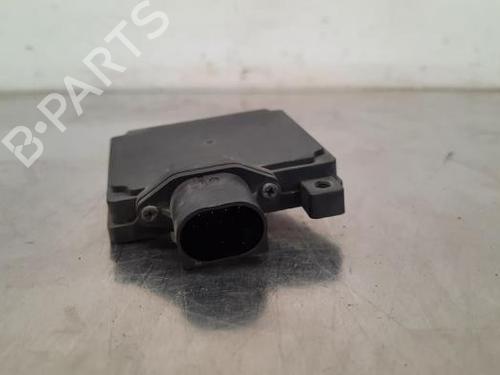 Used Electronic module KIA SPORTAGE V (NQ5) 1.6 T-GDI (150 hp) 23607652