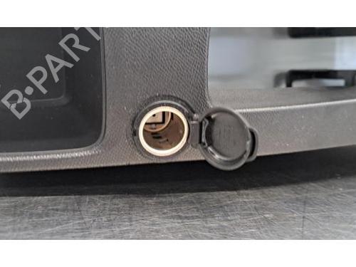 Middle console CITROËN C3 IV Van (CC_, CB_) PureTech 100 | BP34199993I22  - Image 5