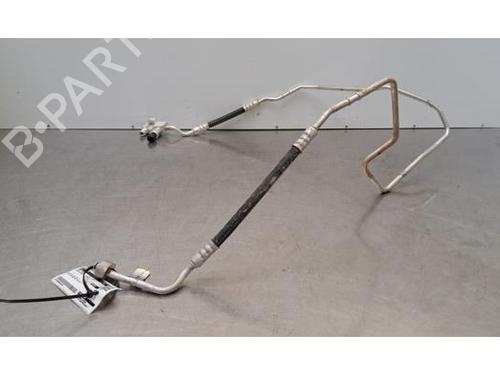 Used AC pipe AC pipe 37689304 37689304