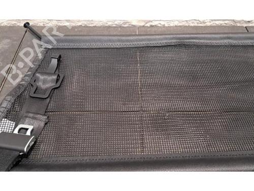 Cargo separator PEUGEOT 308 III (FB_, FH_, FP_, F3_, FM_) e-308 (FMZKWZ) | BP30057111I36 