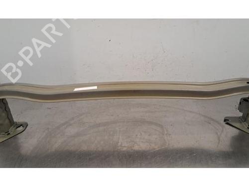 Used Rear bumper reinforcement CITROËN JUMPY I (U6U_) 1.6 (79 hp) 23638692