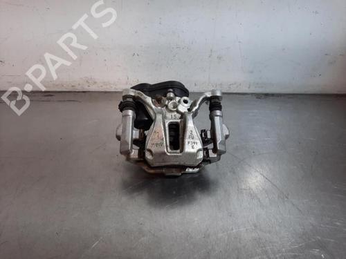 Used Left rear brake caliper Left rear brake caliper 37038130 37038130