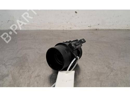 Used Mass air flow sensor SKODA OCTAVIA IV Combi (NX5, PV5) 2.0 TDi (150 hp) 24357233