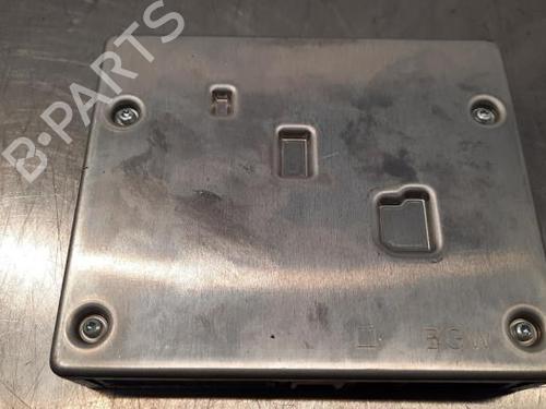 Electronic module TOYOTA YARIS (_P21_, _PA1_, _PH1_) 1.5 (MXPA11) | BP23595024M83 