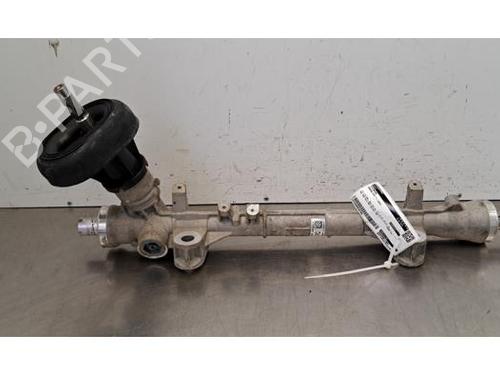 Used Steering rack Steering rack 38044100 38044100