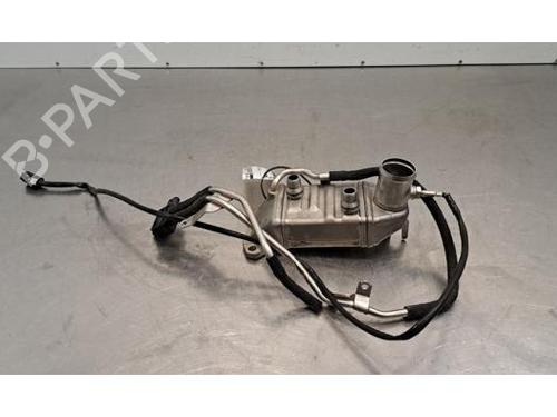 Used Egr Egr BMW 1 (F40) 116 d (116 hp) 40614921 40614921
