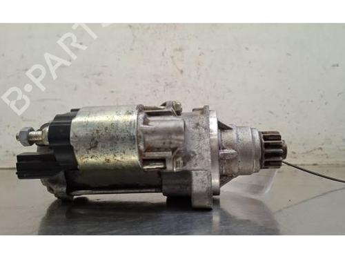 Starter VW POLO VI (AW1, BZ1, AE1) 1.0 | BP40289325M8 - Image 4