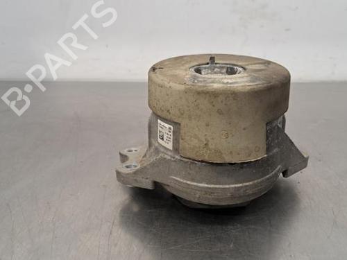 Used Engine mount MERCEDES-BENZ GLC (X253) 220 d 4-matic (253.905, 253.903) (163 hp) 23592943