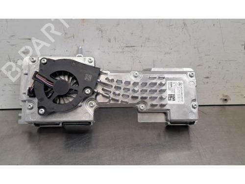 Camera MERCEDES-BENZ GLC (X254) 200d 4-matic (254.602) | BP37649398E14 - Image 3
