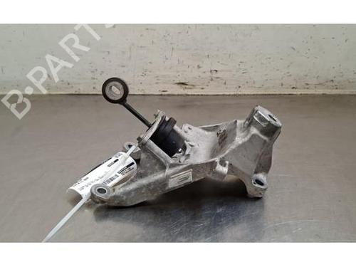 Soporte motor Soporte motor 38157806 38157806