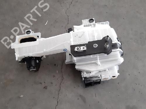 Used Heater matrix box Heater matrix box CITROËN GRAND C4 SPACETOURER (3A_, 3E_) 1.5 BlueHDi 130 (131 hp) 10887636 10887636