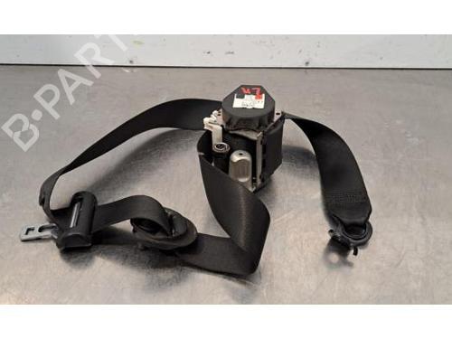 Used Rear left belt tensioner MERCEDES-BENZ V-CLASS (W447) V 250 BlueTEC / d (447.811, 447.813, 447.815) (190 hp) 31166953