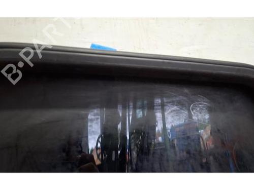 Dør højre bagtil AUDI A3 Limousine (8VS, 8VM) RS3 quattro | BP29701324C5 
