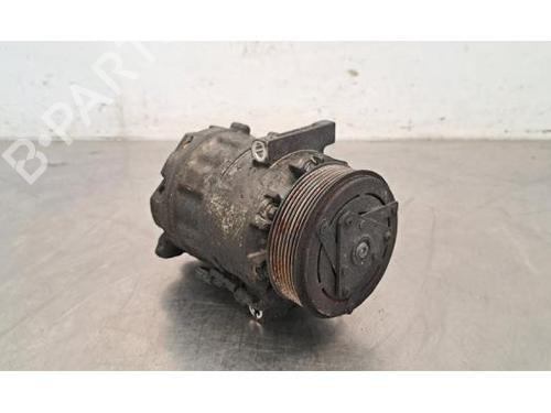 Used AC compressor OPEL VIVARO B Van (X82) 1.6 CDTI (05) (120 hp) 24479567