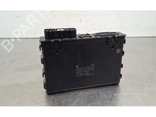Used Electronic module Electronic module 37225553 37225553