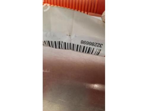 Inverter/Converter POLESTAR POLESTAR 2 (534) EV | BP23587896M119