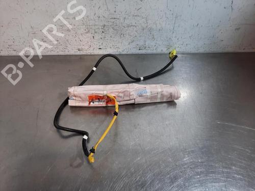 Outra MAZDA 2 Hatchback (DL, DJ) 1.5 SKYACTIV-G (90 hp) 31154682