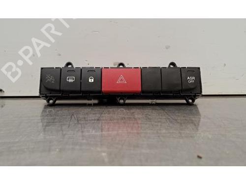 Used Warning switch Warning switch 38022765 38022765