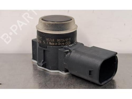 Electronic module CITROËN C5 AIRCROSS (A_) 2.0 BlueHDi 180 (AJEHZR) | BP28719919M83 