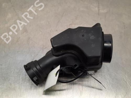 Used Pipe BMW 3 (G20, G80, G28) 318 i (156 hp) 23640719